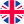 en